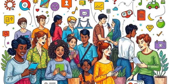 Comportamiento del consumidor: Más allá del precio