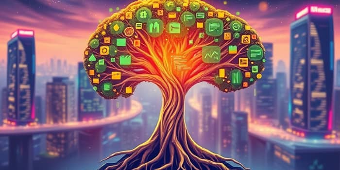 Deuda Técnica y Valor Intrínseco: Claves para el Largo Plazo