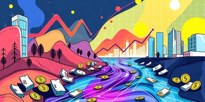 El Poder del Cash Flow: La Métrica Que No Miente