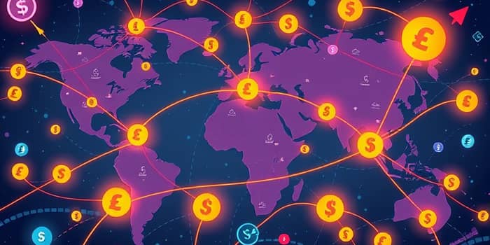 Estrategias de Arbitraje: Oportunidades Ocultas en Disparidades
