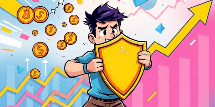 La Inflación: Un Enemigo Silencioso y Cómo Combatirlo