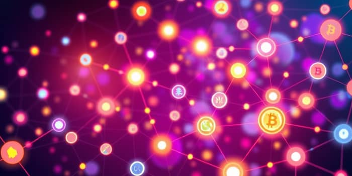 Mercados Over-The-Counter (OTC): Acceso a Oportunidades Exclusivas