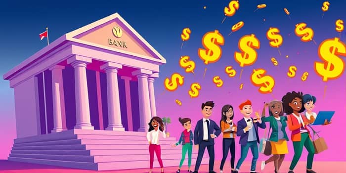 El Futuro de la Laboral: La Influencia Monetaria en el Empleo