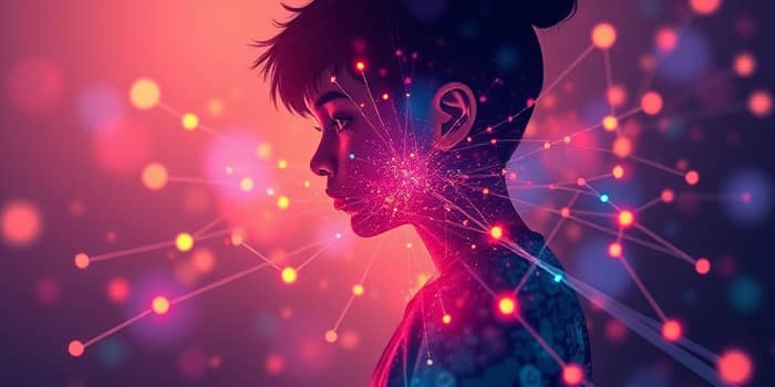 La monetización de datos personales: ¿Un nuevo modelo de negocio?