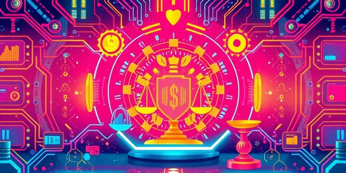 El rol ético de la inteligencia artificial en la inversión