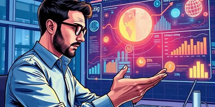 Invirtiendo en Startups: El Alto Riesgo, Alta Recompensa