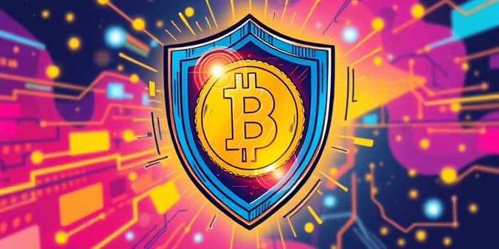 El valor de la reputación: Un activo intangible con precio