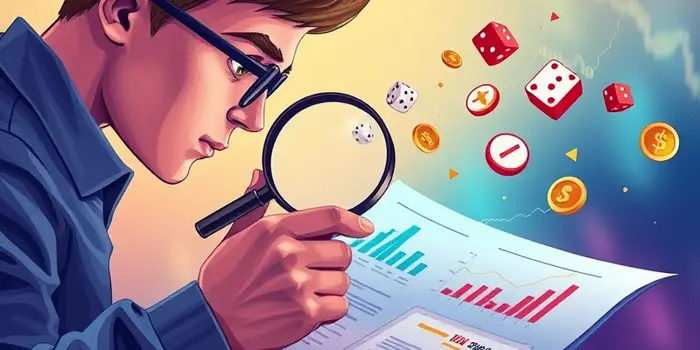 Cómo Leer un Prospecto: La Letra Pequeña que Importa