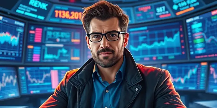 Futuros y Opciones: Potencia tu Estrategia de Inversión