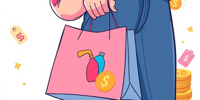 La Inflación Silenciosa: Protege tu Dinero Ahora