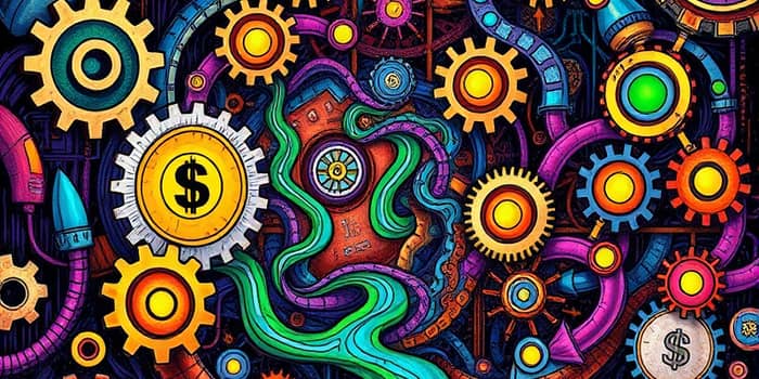 Más Allá de las Tasas: Explorando los Secretos Monetarios