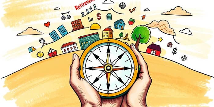 Inversiones para la Jubilación: Planifica Hoy tu Mañana