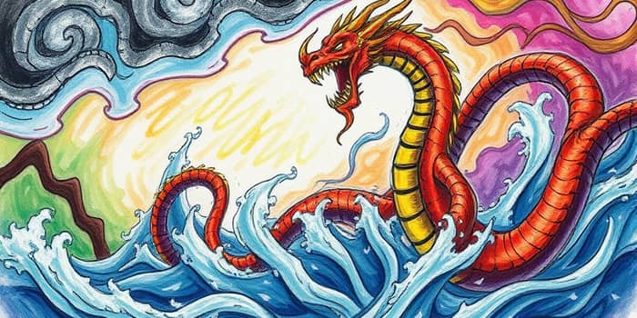 Estrategias Antifrágiles: Prospera en la Incertidumbre