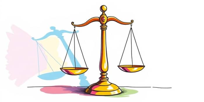 Subsidios y Distorsiones: El Lado Oscuro de la Competencia