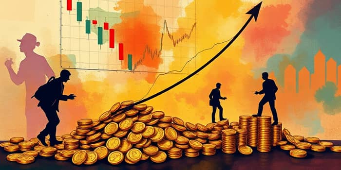 La Curva de Phillips: ¿Un Fantasma o un Desafío Actual?