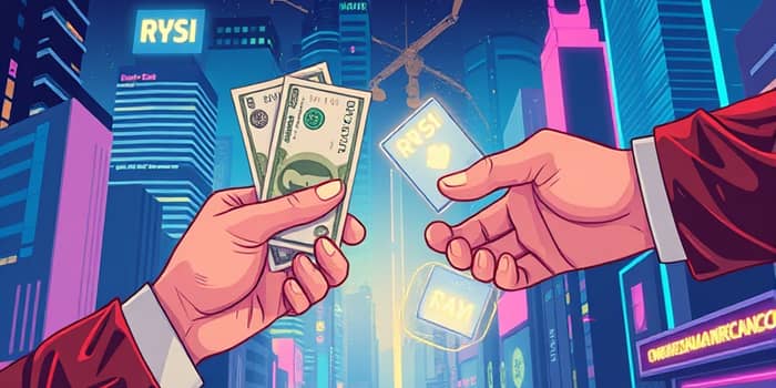 El Futuro del Dinero en Efectivo: ¿Extinción o Resurgimiento Global?