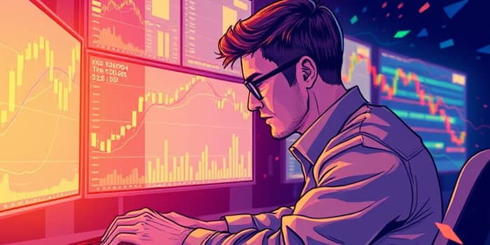 La Importancia del Backtesting en tus Estrategias de Trading
