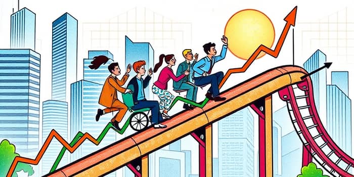 Mitos y Realidades de las IPOs: ¿Siempre son Rentables?