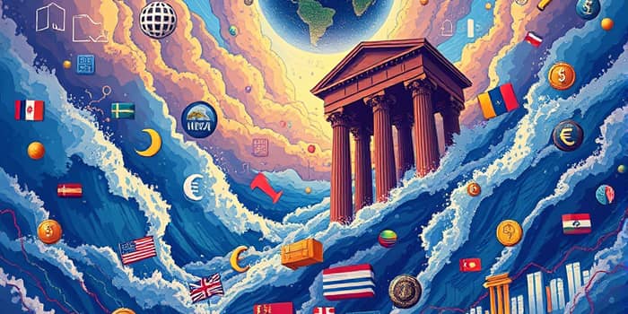 Revisión de Mandato: ¿Es Hora de una Nueva Misión para los BC?