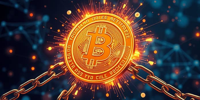 Monedas Digitales Privadas: ¿Una Amenaza para el Monopolio Monetario?