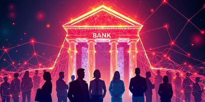 La ética en los algoritmos financieros: Transparencia y justicia