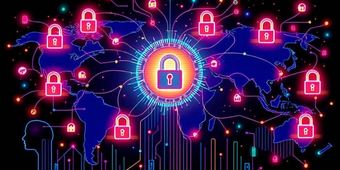 La economía de la identidad digital: Un activo emergente