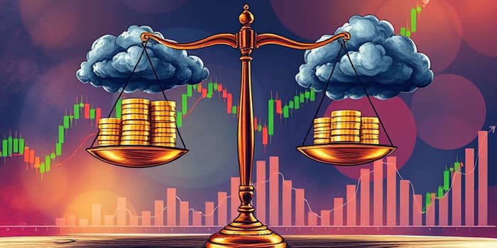 Evaluación de Bonos de Alto Rendimiento: Riesgo y Recompensa