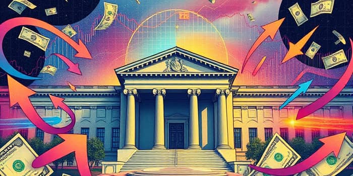 El Poder Oculto de la Tasa de Referencia