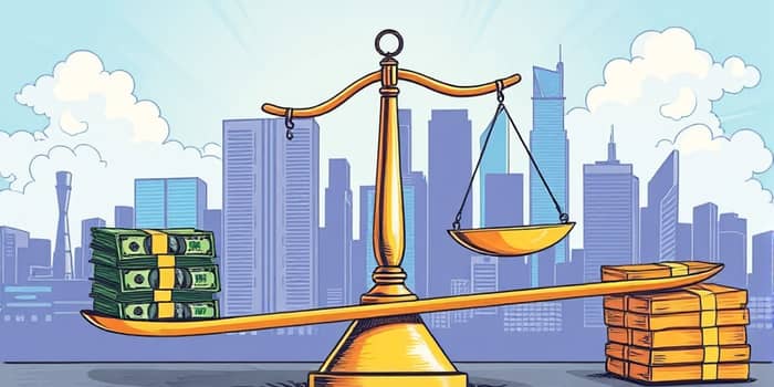 La Importancia de la Liquidez: ¿Puedes Vender Cuando Quieras?