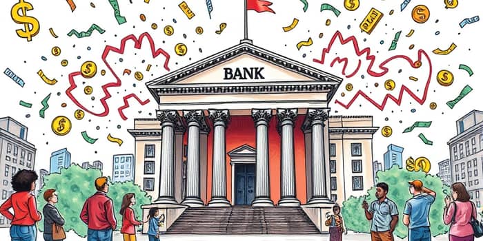 Bajo la Lupa: El Impacto Real de las Medidas Monetarias