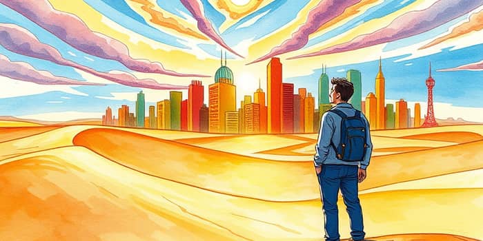 El Espejismo Inflacionario: Desentrañando sus Implicaciones Monetarias