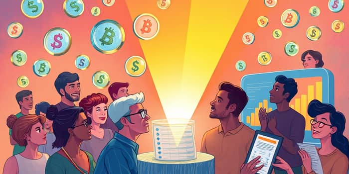 El Costo del Silencio: Por Qué la Transparencia Monetaria Importa