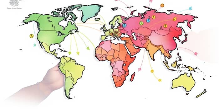 El Rostro Cambiante de la Moneda: Implicaciones de la Política Monetaria