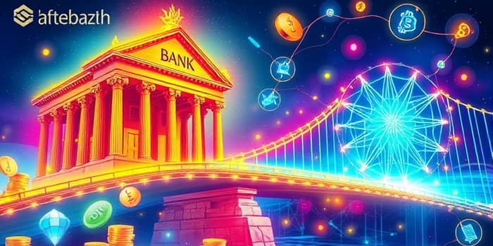 Criptomonedas Estables: El Puente entre las Finanzas Tradicionales y Digitales