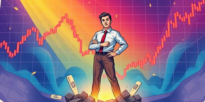 La Importancia del Stop Loss: Protege tus Ganancias
