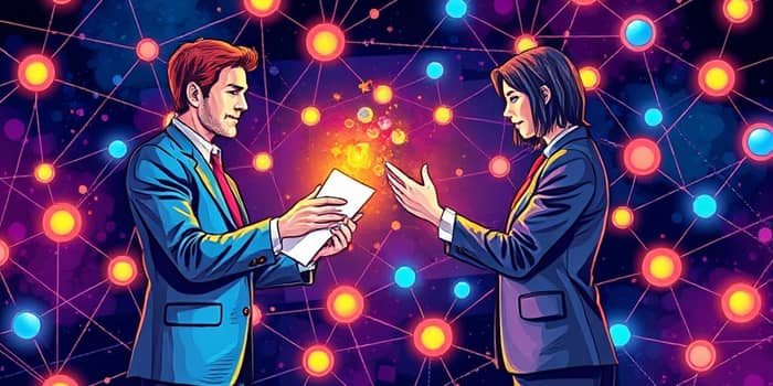 Conoce los Mercados OTC: Más Allá de la Bolsa Tradicional