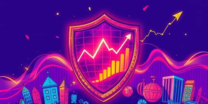 Análisis de Cobertura y Correlación: Protege tu Portafolio