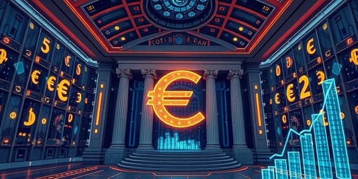 Medidas No Estándar: Explorando Nuevas Fronteras Monetarias