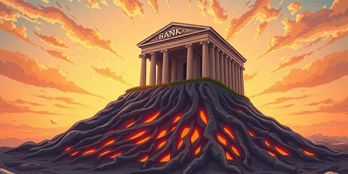 La Reputación del Banco Central: Un Activo a Preservar