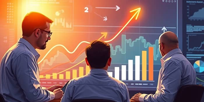 La Curva de Phillips: ¿Sigue Siendo Relevante para la PM?