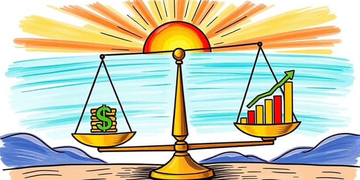 La Búsqueda de la Neutra: ¿Existe una Tasa de Interés Ideal?