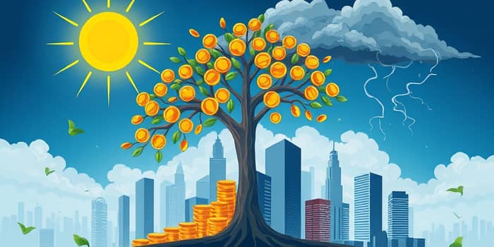 El Sistema de Reservas Fraccionarias: ¿Pilar o Amenaza?