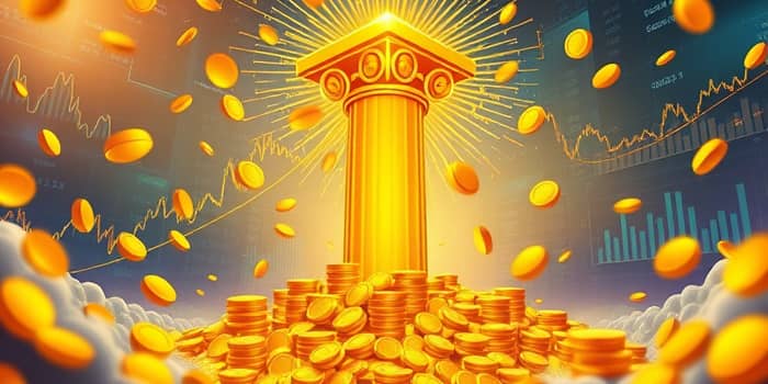 El Papel de la Liquidez en la Estabilidad de los Mercados