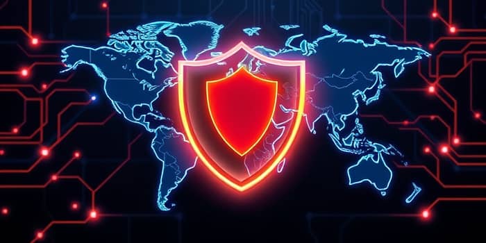 La ciberseguridad como pilar de la estabilidad económica