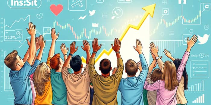 El Fenómeno GameStop: Lecciones para el Inversor Minorista