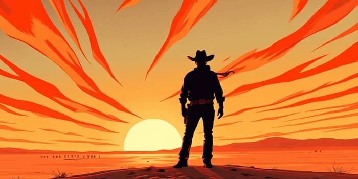 El Efecto Marlboro: La Rentabilidad de las Marcas Fuertes