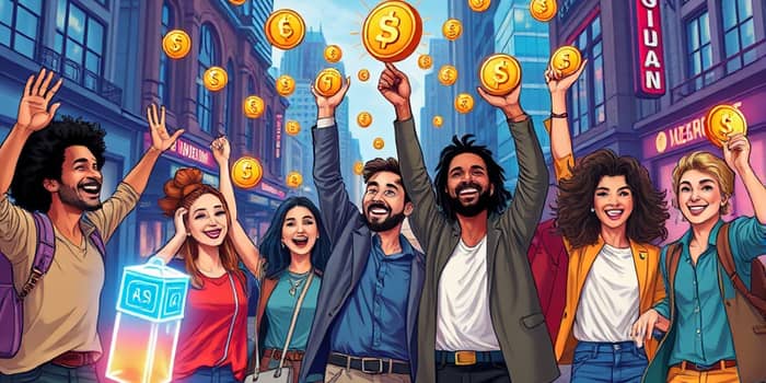 Financiación alternativa: Rompiendo con los modelos tradicionales