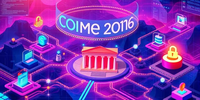 La fiscalidad en la era digital: Adaptándose a nuevos modelos