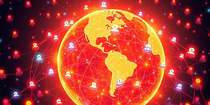 Economía de las plataformas: Oportunidades y desafíos regulatorios