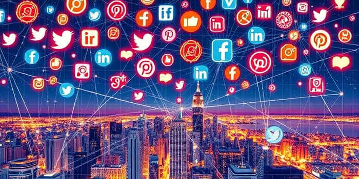 El valor de la reputación en la economía digital: Un intangible clave